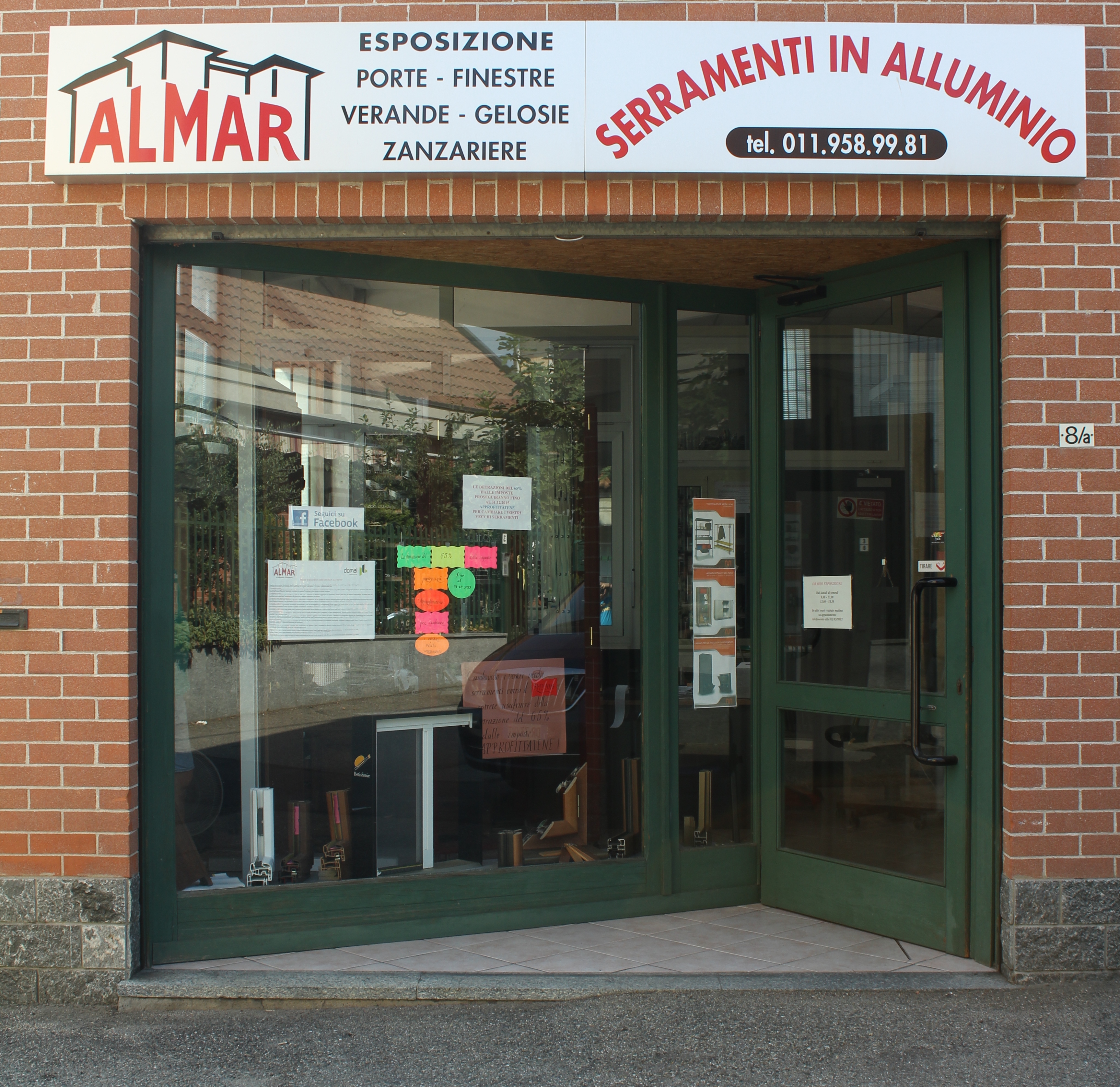 vetrina_almar